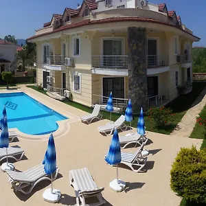 aparthotel-cangul-apart.turkeyfethiyehotels.com/
