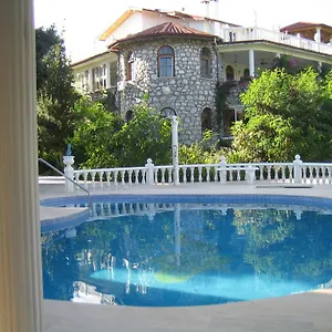 romantik-villa-dalla.turkeyfethiyehotels.com/
