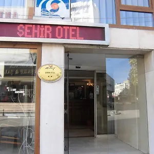 sehir-hotel.allantalyahotels.org/
